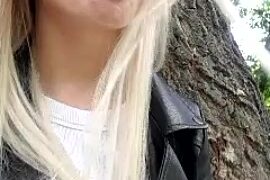 MisakiTyan naked stripping on cam for live sex video chat