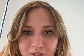 NadjaHeld naked stripping on cam for live sex video chat