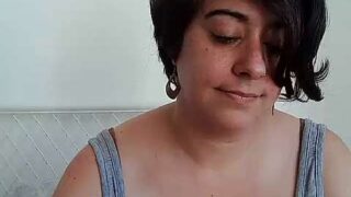 Reza4living naked stripping on cam for live sex video chat
