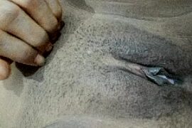 simaindian naked stripping on cam for live sex video chat