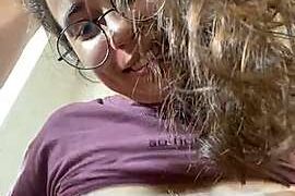 sweet_smile0 naked stripping on cam for live sex video chat