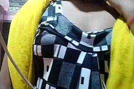 sweety_999 naked stripping on cam for live sex video chat