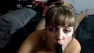 tinkerpixiee naked stripping on cam for live sex video chat