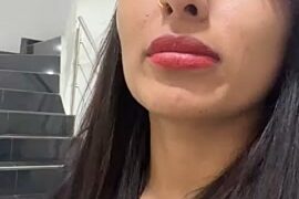 Veronica750_ naked stripping on cam for live sex video chat