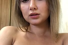 Carammell naked stripping on cam for live sex video chat
