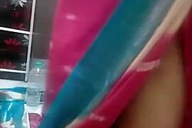 Desimou naked stripping on cam for live sex video chat