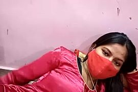 Gulabo-Hot naked stripping on cam for live sex video chat
