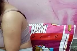 Himanshi_24 naked stripping on cam for live sex video chat