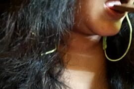 Hot-Basanti naked stripping on cam for live sex video chat