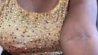 jasmeen_kaur777 naked stripping on cam for live sex video chat