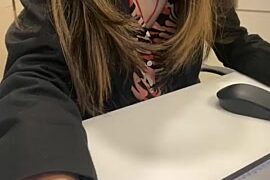 Ladyluck27 naked stripping on cam for live sex video chat
