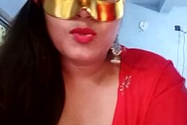 maludi2 naked stripping on cam for live sex video chat