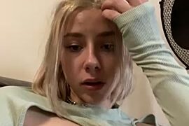 Mary_ling naked stripping on cam for live sex video chat