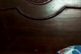Mohini_420 naked stripping on cam for live sex video chat
