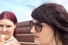 Osna_Curvy_Girls naked stripping on cam for live sex video chat