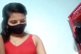 Puja_Ray naked stripping on cam for live sex video chat