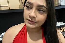 sara_soto1 naked stripping on cam for live sex video chat