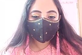 sexyinaya22 naked stripping on cam for live sex video chat