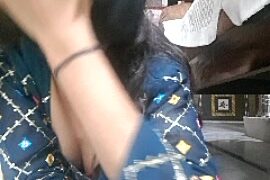 Sofiya_Hot naked stripping on cam for live sex video chat
