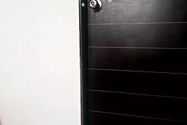 UpwardDime naked stripping on cam for live sex video chat