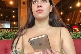Viikikis naked stripping on cam for live sex video chat
