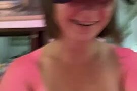 Vivian_MayXxX naked stripping on cam for live sex video chat
