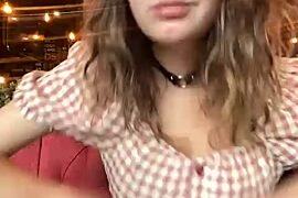 Yummy_amyy naked stripping on cam for live sex video chat