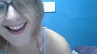 AdoniRa naked stripping on cam for live sex video chat