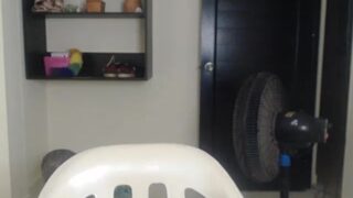 alia_bashar naked stripping on cam for live sex video chat