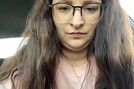 AmyCutie naked stripping on cam for live sex video chat