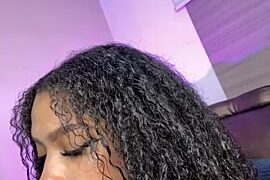 Bella__18 naked stripping on cam for live sex video chat