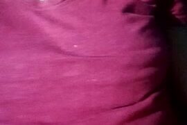 CutieJiya naked stripping on cam for live sex video chat