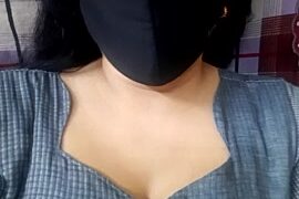 ESHANA_10 naked stripping on cam for live sex video chat