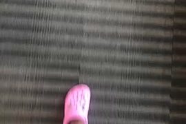 fairytalemia naked stripping on cam for live sex video chat