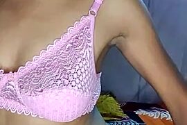 Fuckdesibabe naked stripping on cam for live sex video chat