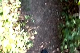 gros-seins- naked stripping on cam for live sex video chat