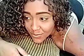 kaiisacris naked stripping on cam for live sex video chat