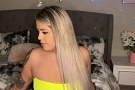 Lucia854 naked stripping on cam for live sex video chat