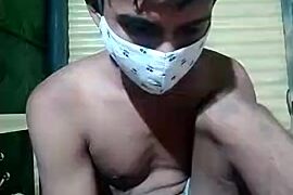 NotyHotyCupl naked stripping on cam for live sex video chat