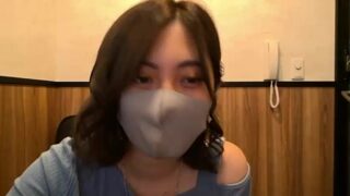 Renka-hh naked stripping on cam for live sex video chat