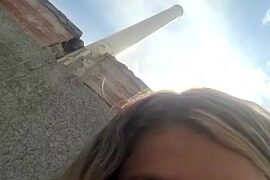 sahorix1 naked stripping on cam for live sex video chat