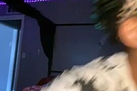 sexybribri@xh naked stripping on cam for live sex video chat