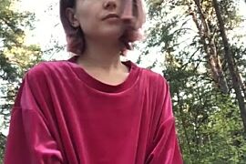 SofiOXO naked stripping on cam for live sex video chat