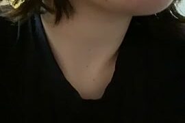 sweeetlikkaa_ naked stripping on cam for live sex video chat