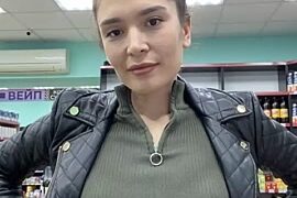 Sweet_Lollypop naked stripping on cam for live sex video chat