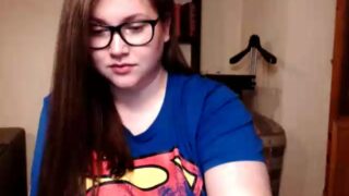 AlexandraXxFantasy naked stripping on cam for live sex video chat