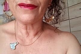 angela_2022 naked stripping on cam for live sex video chat