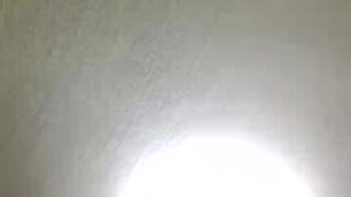 anli5 naked stripping on cam for live sex video chat
