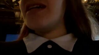 BabySlut_ naked stripping on cam for live sex video chat