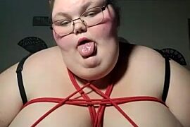 BigBitch001 naked stripping on cam for live sex video chat